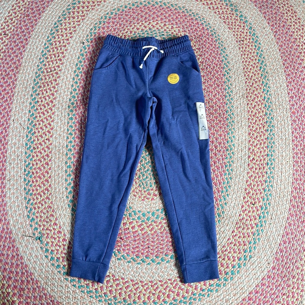 Cat and Jack joggers